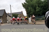 Cht Avenir 56 Juniors Guillac (58)